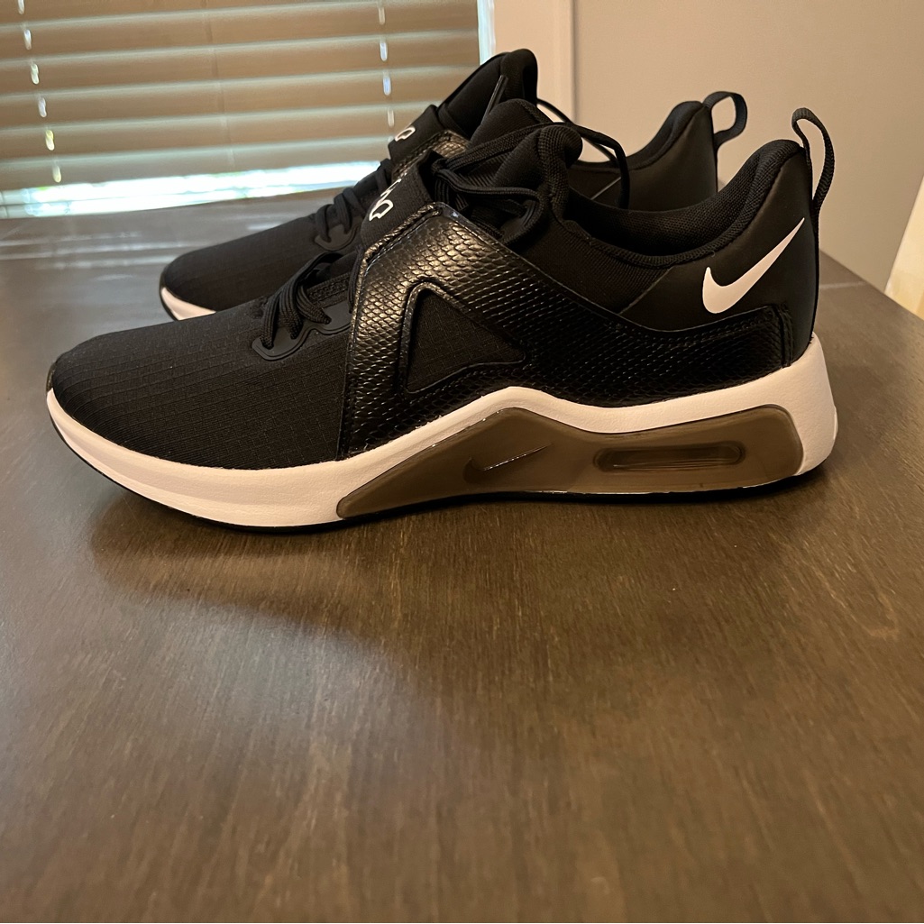 Brand New Nike Air Max